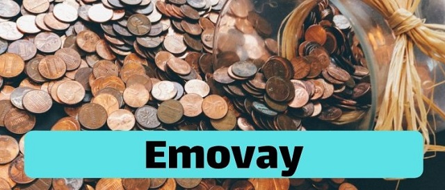 Làm sao để vay được tiền tại Emovay?