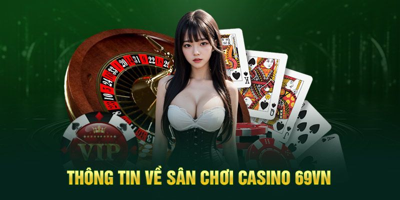Cá cược Poker hấp dẫn tại nhà cái