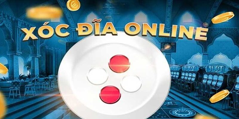 Chia sẻ công thức đánh xóc đĩa Ku Casino 