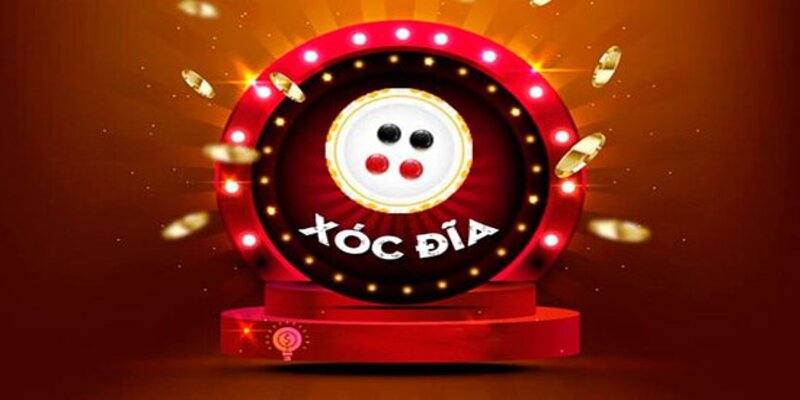 Lời khuyên khi chơi xóc đĩa Ku Casino 