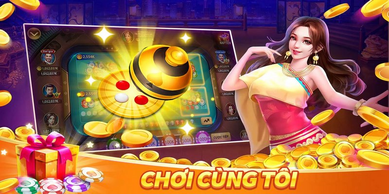 Kinh nghiệm chơi sicbo tại nhà cái đẳng cấp