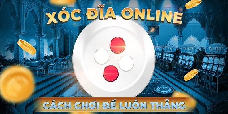 Bật mí kinh nghiệm thắng bất bại từ các chuyên gia