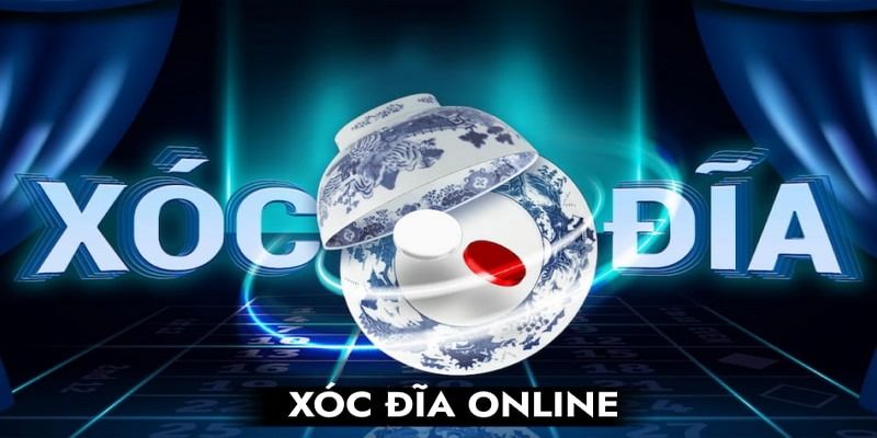 Tóm tắt chung về đổi thưởng xóc đĩa online