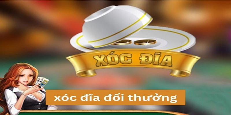 Khám phá luật chơi xóc đĩa dành cho anh em hội viên cá cược