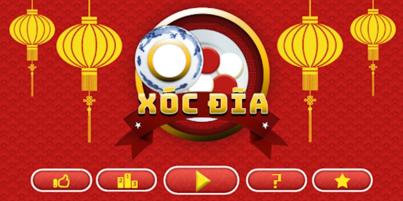 Những nét chính về game xóc đĩa trực tuyến hôm nay